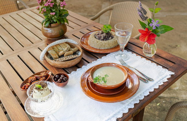 Sa Rota den Palerm - Foto 17