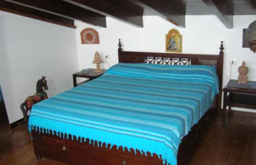 Villa vista MARE a MÀKARI - Foto 25