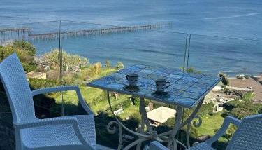 Seaview Home Bacoli - Foto 3