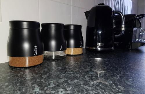 Braganza House - Foto 3