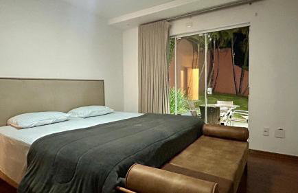 Casa do Lago em Londrina - Foto 35
