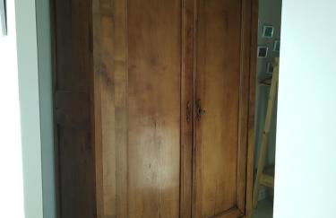 Gite des 2 chênes entre Avenue verte, Lacs, Piscine et Casino - Foto 38