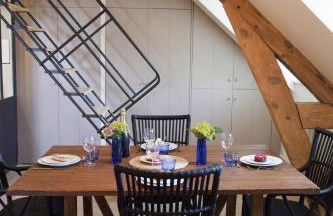 Les Appartements d'Alexandre - Photo 20