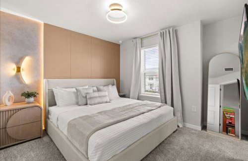 16159Coastal - Foto 36