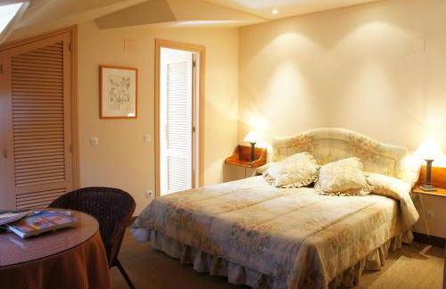 Casavillena Apartamentos Turísticos - Foto 17