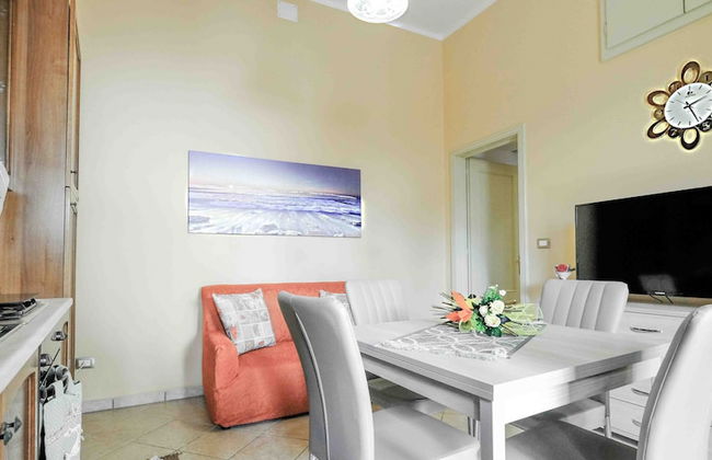 LunaMia & Pool - Photo 6