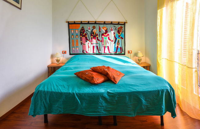 Castello di Zorzino - Foto 13