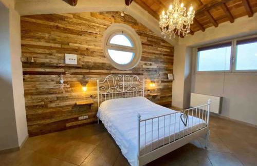 Casa Fevira Borgo - Foto 18