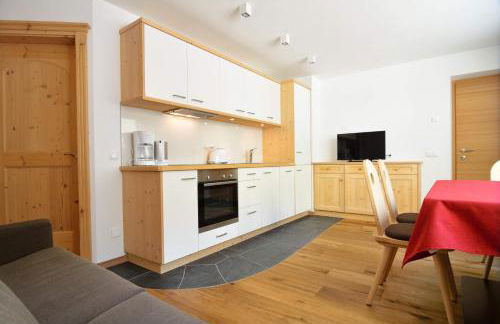 Cesa Setil - Foto 34