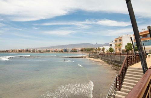 El Rincón de Nicolás - Foto 17