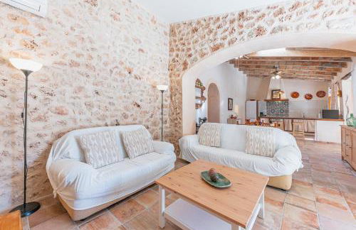 Finca Sa Casa Nova - Foto 9