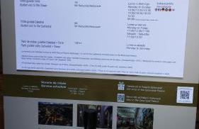 Casa Agapito Marazuela - Foto 76