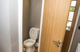 Sunset Homes - Foto 21