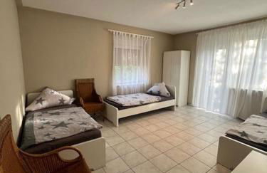 Playa Monteur Apartment - Foto 7