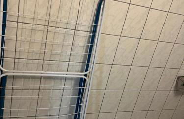 Ferienwohnung in der Kulturhauptstadt - Foto 16