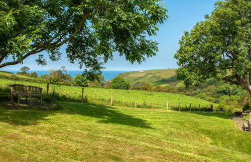 Crug Y Felin - Foto 2