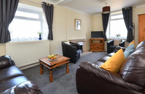 4 Bed in Bwlchtocyn oc-uchaf - Foto 11