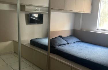 Apartamento disponível para o festival de inverno - Foto 2