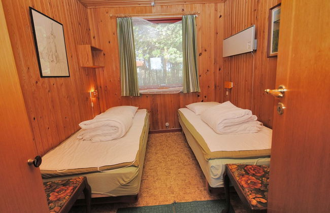 "Neven" - 900m from the sea - Foto 16