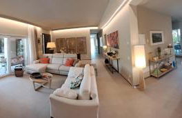 Villa dell'Olivo Bianco - Foto 55