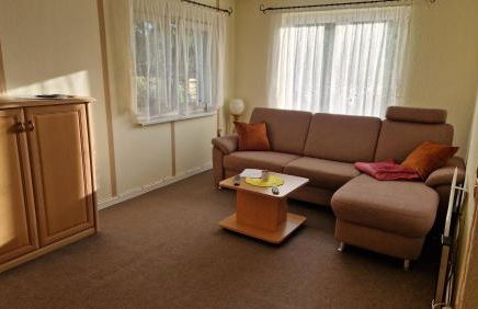 Ferienhaus Kleinmoellerchen - Foto 20