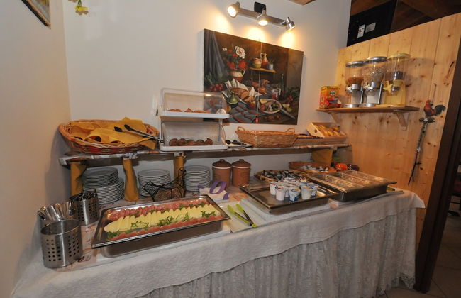 Villa Camporosso - Foto 50