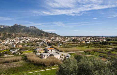 casa vacanze Agugliastra - Foto 30