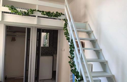 Tranquillità a Roma! - Foto 7