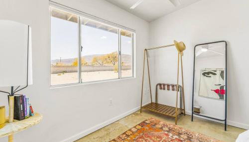 The Maude House - Foto 4, wardrobe