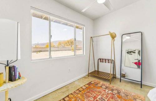 The Maude House - Foto 4