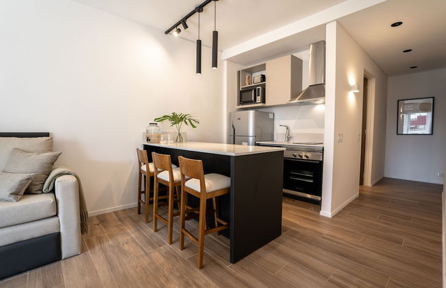 Barrancas Quality Apartments - Foto 43