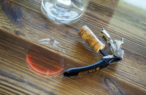 Cielo&Terra Resort - Foto 42