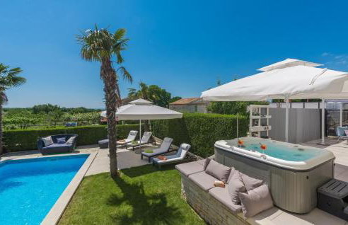 Villa Palma Selina - Foto 26