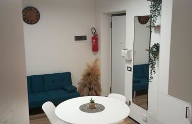 RELAIS SUITE Modena Parc - Photo 19