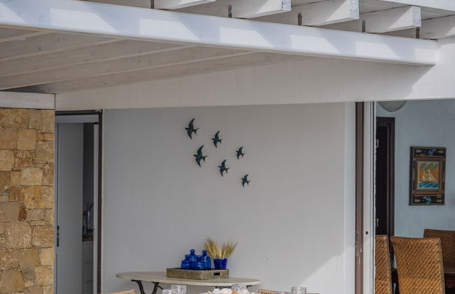 Luxury Villas Skiathos - Foto 56