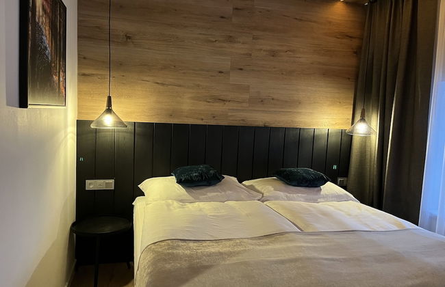 Hillside No. 18 - Foto 3