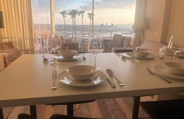 Bell Port Palamos - Foto 14