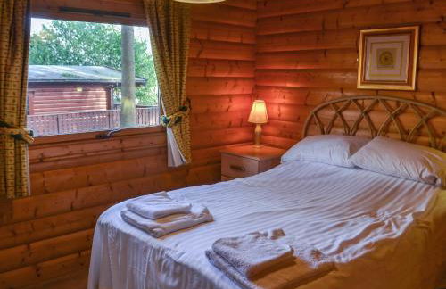 Ludensian Lodge - Foto 7