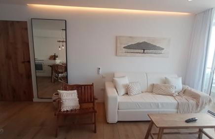 El Balcón de Formentera - Foto 10