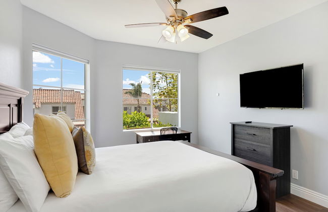 Encantamar Escape by Avantstay Prime Location + Community Amenities - Foto 2