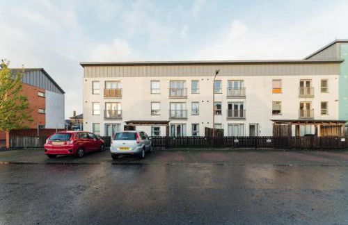 Castle View - Photo 23