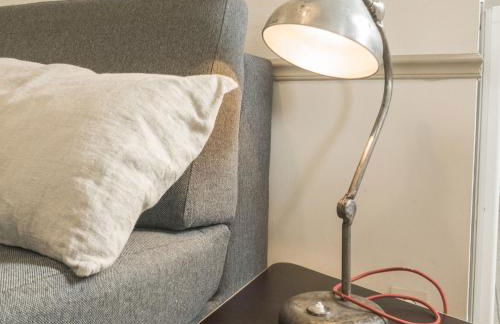 Domaine de Keravel - Foto 75