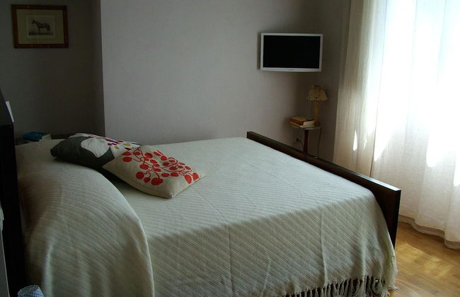 Altrocanto - Foto 16