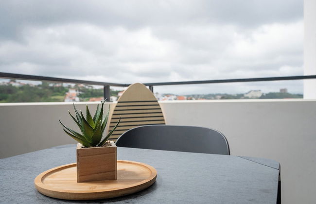 Nemea Appart Hotel Les Hauts de Milady Biarritz - Foto 53