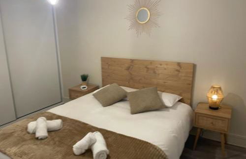 Appartement Rothéneuf - Foto 34