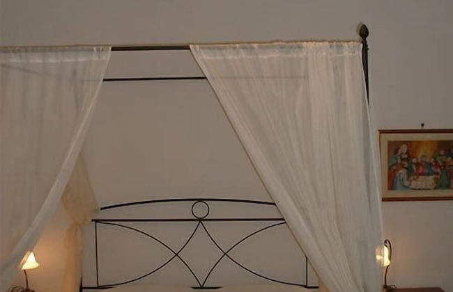 La Vecchia Fattoria - Foto 9