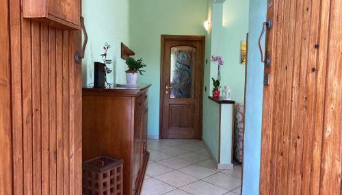 Le Siepi - Foto 4, wardrobe