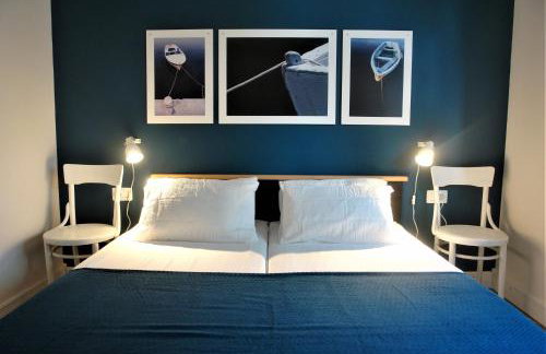 Quercus Apartment - Foto 14