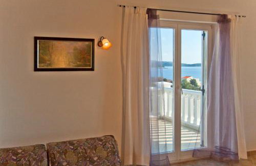 Apartment Parlov - Photo 26