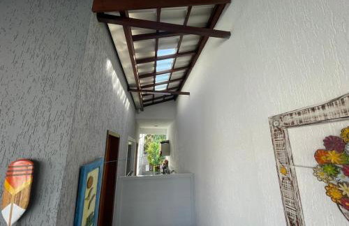 Refúgio em Cabo Frio - Photo 43